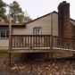 1900 Chemin Rd, Petersburg, VA 23805 ID:15339096