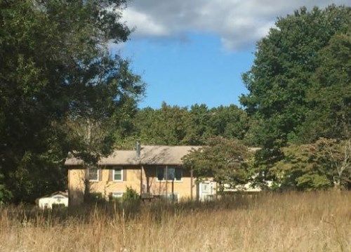 4300 Ringwood Rd, Nokesville, VA 20181
