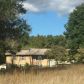 4300 Ringwood Rd, Nokesville, VA 20181 ID:15655470