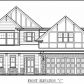 3046 Powder Way, Marietta, GA 30008 ID:15742544