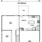 3046 Powder Way, Marietta, GA 30008 ID:15742546