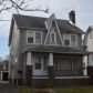 3394 LOWNESDALE RD, Cleveland, OH 44112 ID:15811521