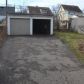 3394 LOWNESDALE RD, Cleveland, OH 44112 ID:15811522