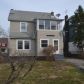 3394 LOWNESDALE RD, Cleveland, OH 44112 ID:15811523