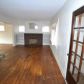 3394 LOWNESDALE RD, Cleveland, OH 44112 ID:15811524