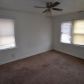 3394 LOWNESDALE RD, Cleveland, OH 44112 ID:15811527