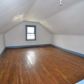 3394 LOWNESDALE RD, Cleveland, OH 44112 ID:15811528