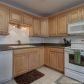 6705 Cutty Sark Street, Anchorage, AK 99502 ID:14907045