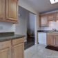 6705 Cutty Sark Street, Anchorage, AK 99502 ID:14907046