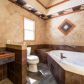 143 Lakeshore Rd, Hewitt, NJ 07421 ID:15767091