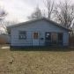 3926 Middlehurst Ln, Dayton, OH 45406 ID:15575393