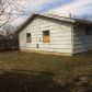 3926 Middlehurst Ln, Dayton, OH 45406 ID:15575394