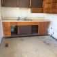 3926 Middlehurst Ln, Dayton, OH 45406 ID:15575396
