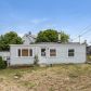 128 Old Point Rd, Newburyport, MA 01950 ID:14894613