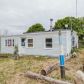 128 Old Point Rd, Newburyport, MA 01950 ID:14894614