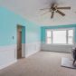 128 Old Point Rd, Newburyport, MA 01950 ID:14894615