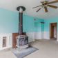 128 Old Point Rd, Newburyport, MA 01950 ID:14894616