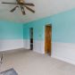 128 Old Point Rd, Newburyport, MA 01950 ID:14894617