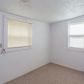 128 Old Point Rd, Newburyport, MA 01950 ID:14894618