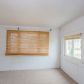 128 Old Point Rd, Newburyport, MA 01950 ID:14894619