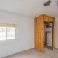 128 Old Point Rd, Newburyport, MA 01950 ID:14894620