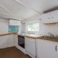 128 Old Point Rd, Newburyport, MA 01950 ID:14894621
