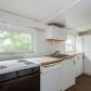 128 Old Point Rd, Newburyport, MA 01950 ID:14894622
