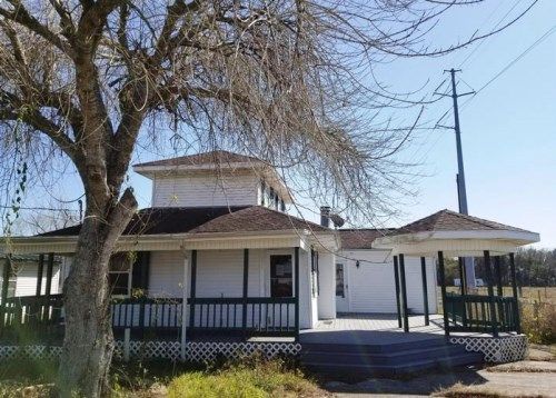 234 E 22ND ST, Larose, LA 70373