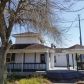 234 E 22ND ST, Larose, LA 70373 ID:15271084