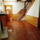 234 E 22ND ST, Larose, LA 70373 ID:15271088