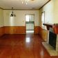 234 E 22ND ST, Larose, LA 70373 ID:15271089