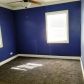 234 E 22ND ST, Larose, LA 70373 ID:15271091