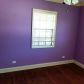 234 E 22ND ST, Larose, LA 70373 ID:15271092