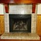 234 E 22ND ST, Larose, LA 70373 ID:15271093