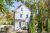 479 Merrimac St Newburyport, MA 01950