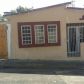 7 Palmas St, Guayama, PR 00784 ID:15784581