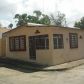 7 Palmas St, Guayama, PR 00784 ID:15784582