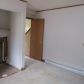 8549 Stables Dr, Piedmont, SD 57769 ID:15811030