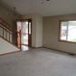 8549 Stables Dr, Piedmont, SD 57769 ID:15811032