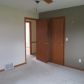 8549 Stables Dr, Piedmont, SD 57769 ID:15811035