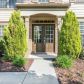 320 Harmony Lake Dr, Canton, GA 30115 ID:15829914