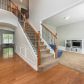 320 Harmony Lake Dr, Canton, GA 30115 ID:15829916