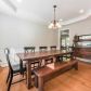 320 Harmony Lake Dr, Canton, GA 30115 ID:15829917