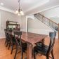 320 Harmony Lake Dr, Canton, GA 30115 ID:15829918