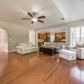 320 Harmony Lake Dr, Canton, GA 30115 ID:15829919