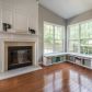 320 Harmony Lake Dr, Canton, GA 30115 ID:15829920