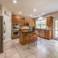 320 Harmony Lake Dr, Canton, GA 30115 ID:15829922