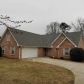 1005 Maria Dr, Mcdonough, GA 30253 ID:15340119