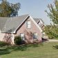 1005 Maria Dr, Mcdonough, GA 30253 ID:15340120