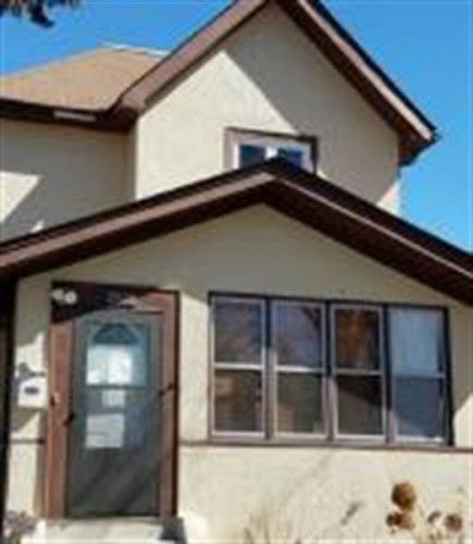 2910 RUSSELL AVENUE N, Minneapolis, MN 55411
